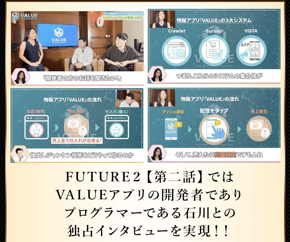 value-future2
