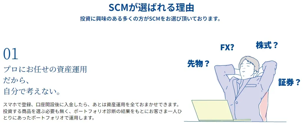 scm-point